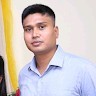 Md. Atiqur Rahman