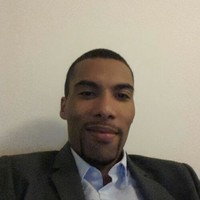 Gregory Chabrele
