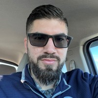 Christian Garcia