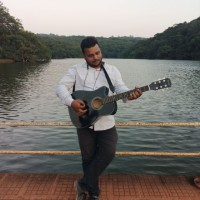 Shoaib Khan
