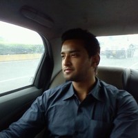 Soumya Chatterjee