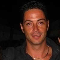 Alessio Di Monaco