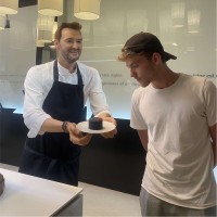 Mathys Vande rivière