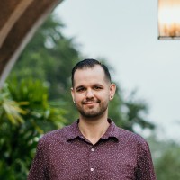 Joshua Poffenberger