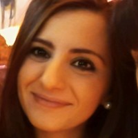 Maria Teresa Tomaselli