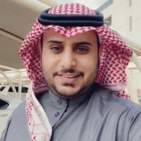 Abdulrahman Alotaibi - Msc, Pmp