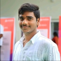 Goddeti Naveen