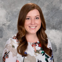 Kelsey Savage, Phr