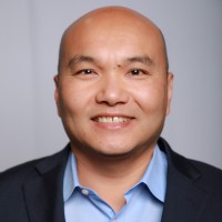 Tony Chen Cfa, Ctp
