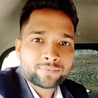 Rahul Pandey