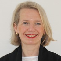 Anne-Wil Duthler