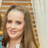 kelly vieira guilherme