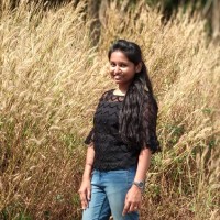 Sreelakshmi N G