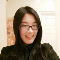 Sandy Wang