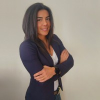 Daniela Mota