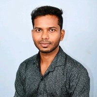 Sivaraj N