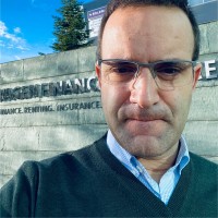 sergio planas barbara