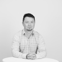 Michael Hayashi