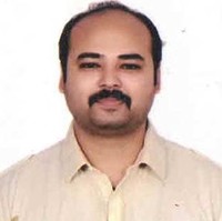 Prashant Dutta