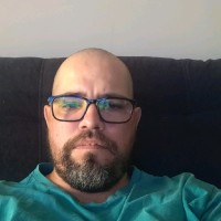 Cristiano Silva Corrêa