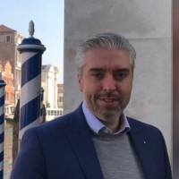 Christophe Verlinden