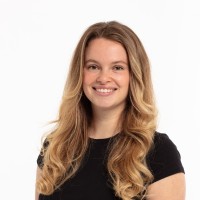 Clarie Scherf