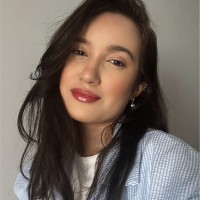 Maria Fernanda Nakamura