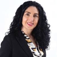 Gabriela López Rivas