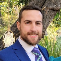 Manuel Quezada Gonzalez