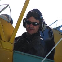 Anthony Munns