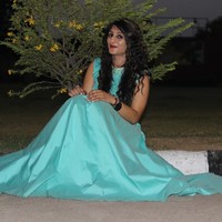 Ashima Gupta