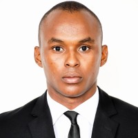 William Kassy Brouba, Aciarb
