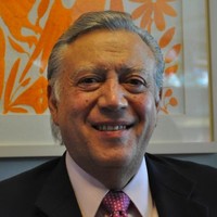 J. Adrian Ortiz Murillo