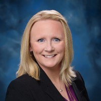 Kelley Allesee