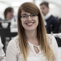 Christina Meßmer