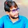 Ashok Dhanavath