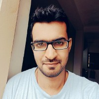 Prateek S.