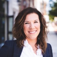 Meredith Mears Senior Advisor