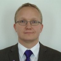 Maarten Panis