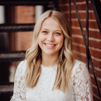 Sydnie Sonneman