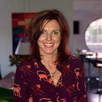 Anita Tijsma