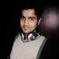 jogendra (aajay) thakur