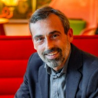 Miguel Ángel Gandía Belmonte