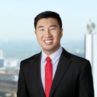 Sean Dao