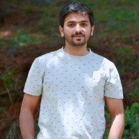 Danish Munir