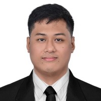 Matt Randolph Labador