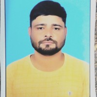 Mueen Hasan Khan