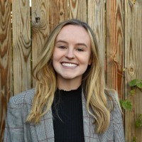 Meghan Stromberg