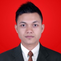 Mhd Latif