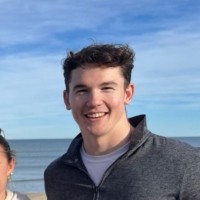 Kieran Kenny